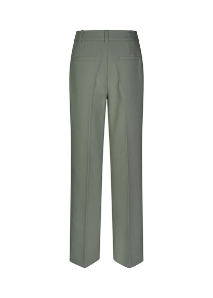 Modstorm Gale Pants