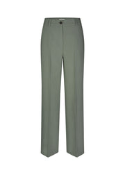 Modstorm Gale Pants