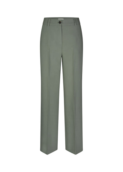 Modstorm Gale Pants