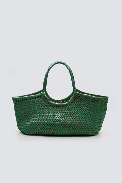 Dragon Diffusion Bag Nantucket