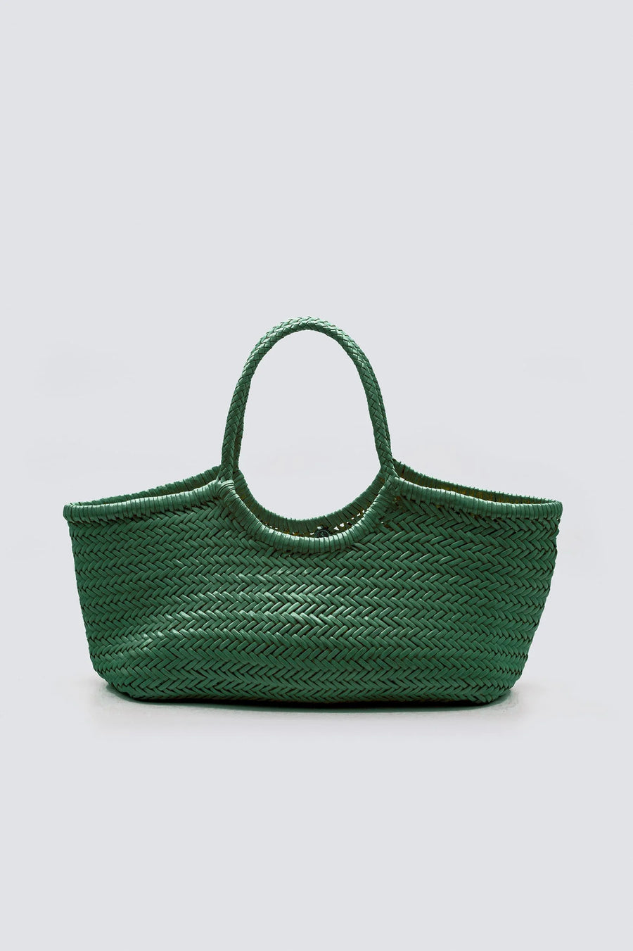 Dragon Diffusion Bag Nantucket