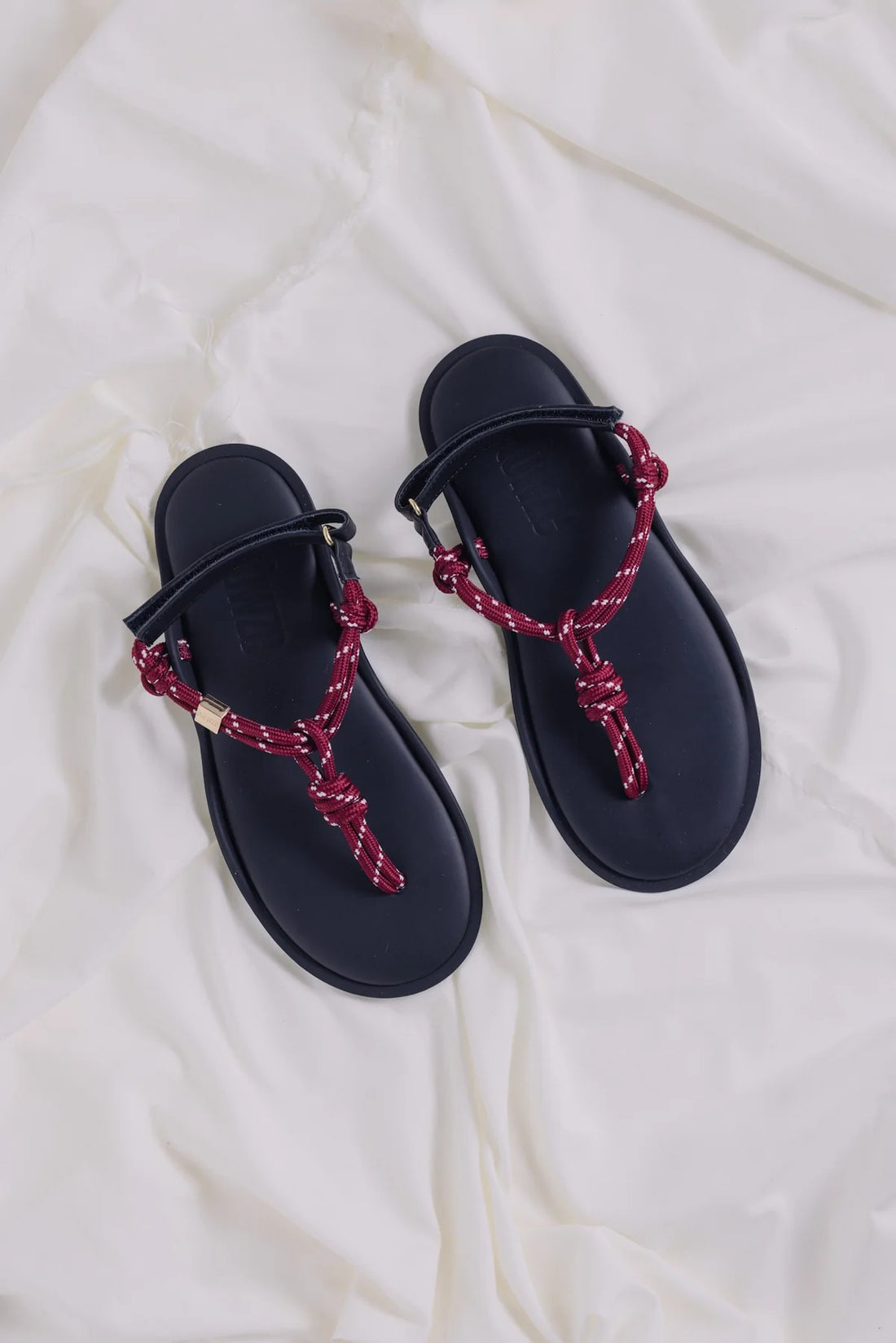 Flo Flat Flomono