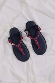 Flo Flat Flomono