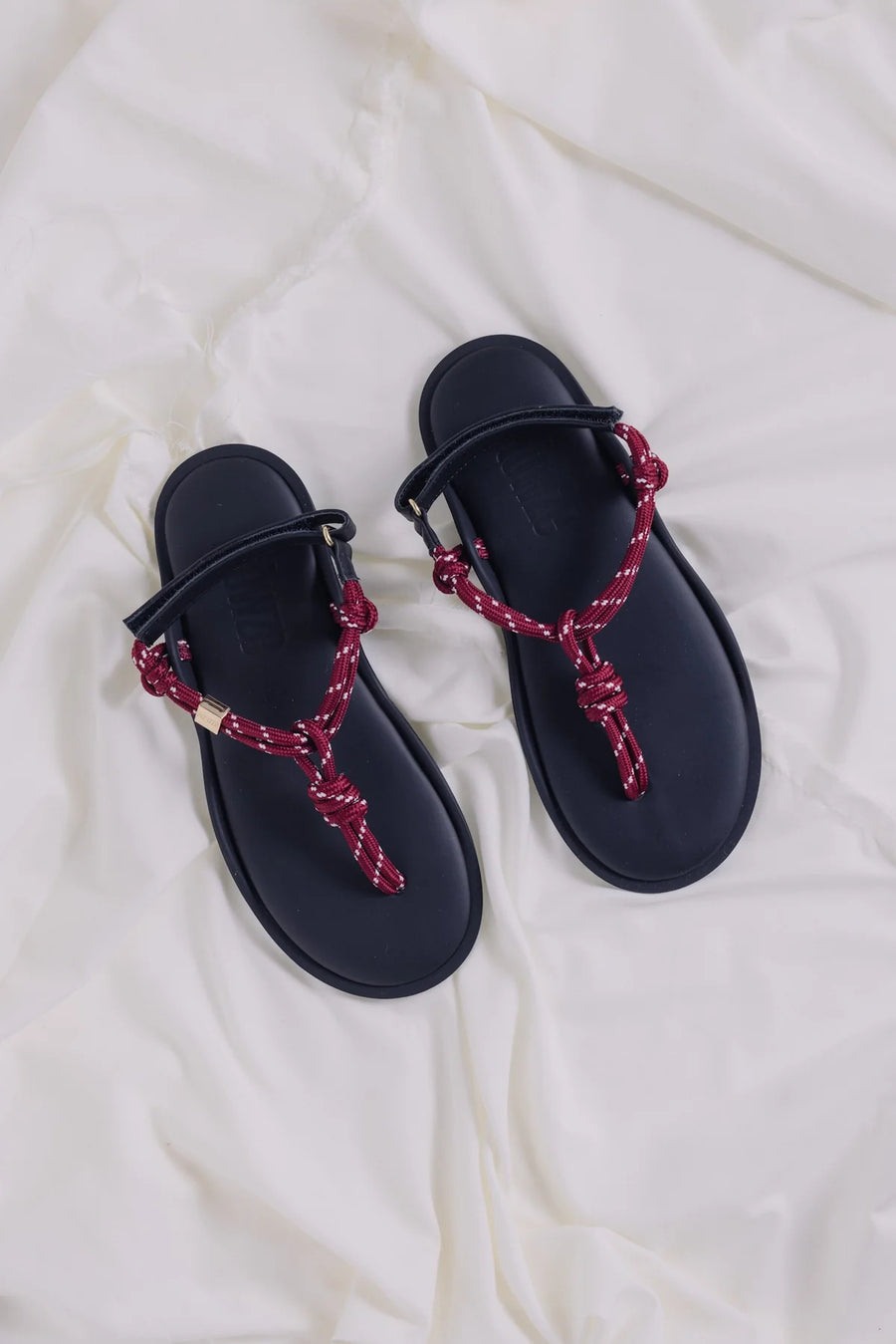 Flo Flat Flomono