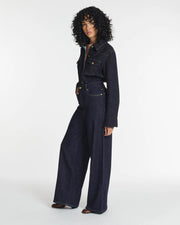 Lab Dip Taylor Denim 3D