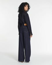 Lab Dip Taylor Denim 3D