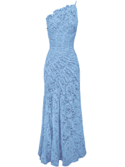 Georgia Hardinge Utopia Dress