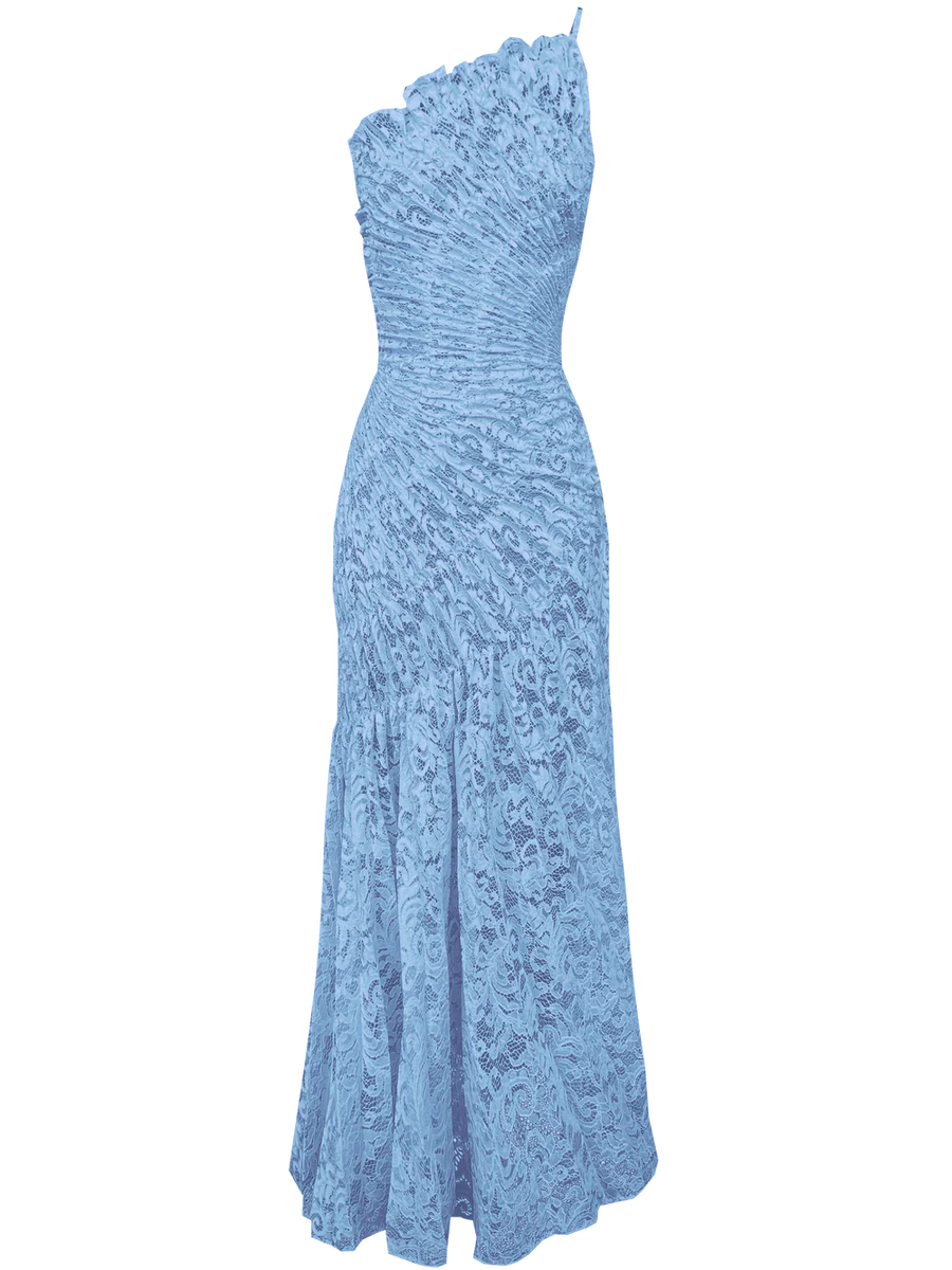 Georgia Hardinge Utopia Dress