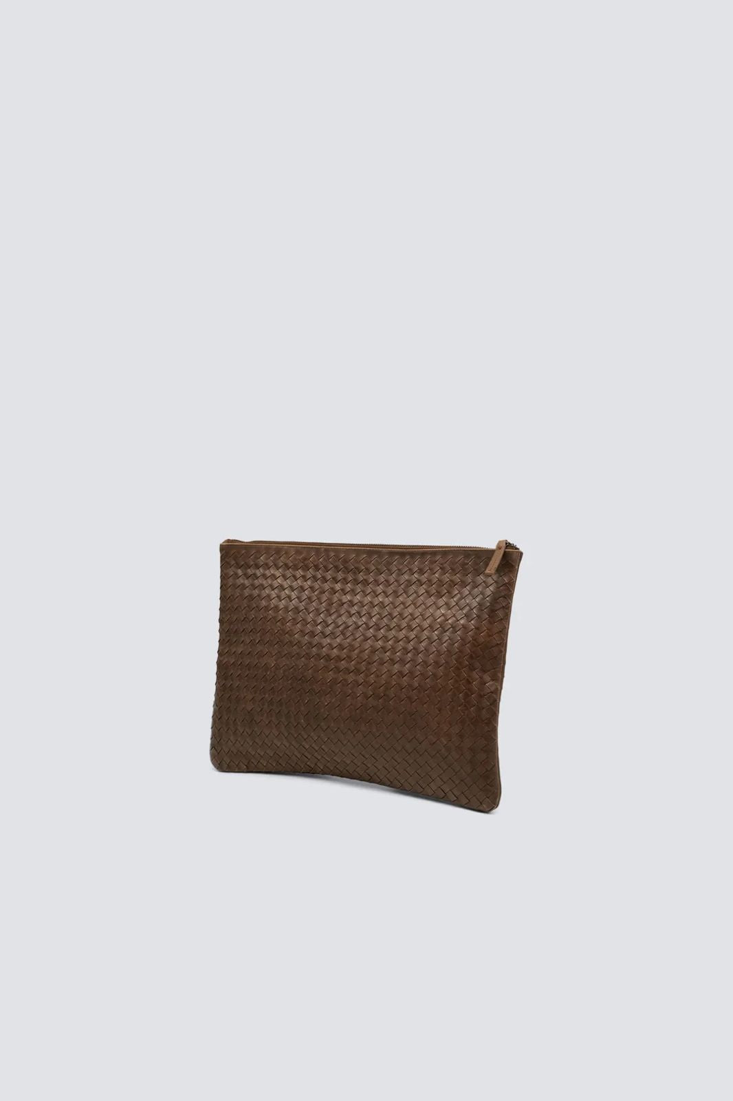 Dragon Diffusion A4 Pochette