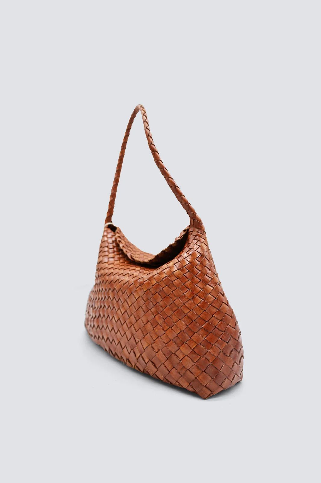 Dragon Diffusion Santa Maria Bag