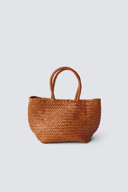 Dragon Diffusion Grace Basket Small