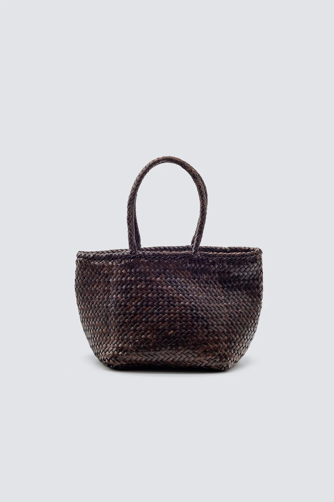 Dragon Diffusion Grace Basket Small