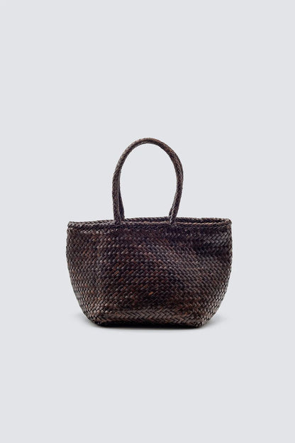 Dragon Diffusion Grace Basket Small
