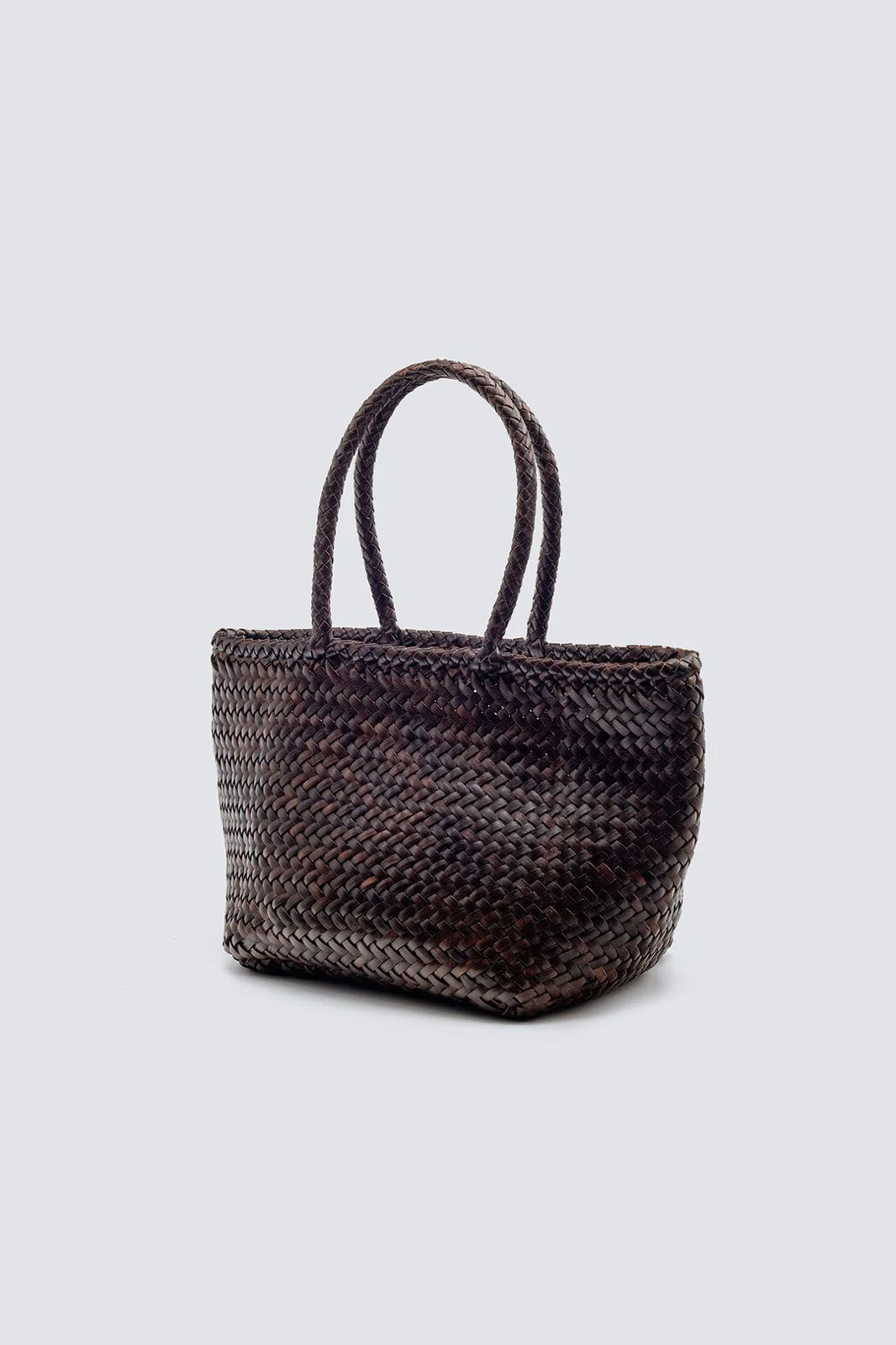 Dragon Diffusion Grace Basket Small