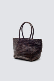 Dragon Diffusion Grace Basket Small