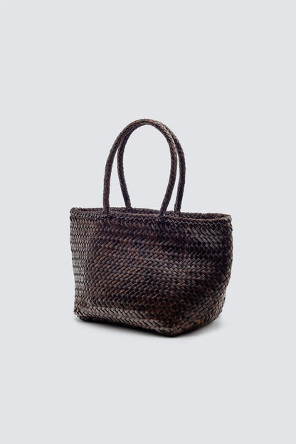 Dragon Diffusion Grace Basket Small