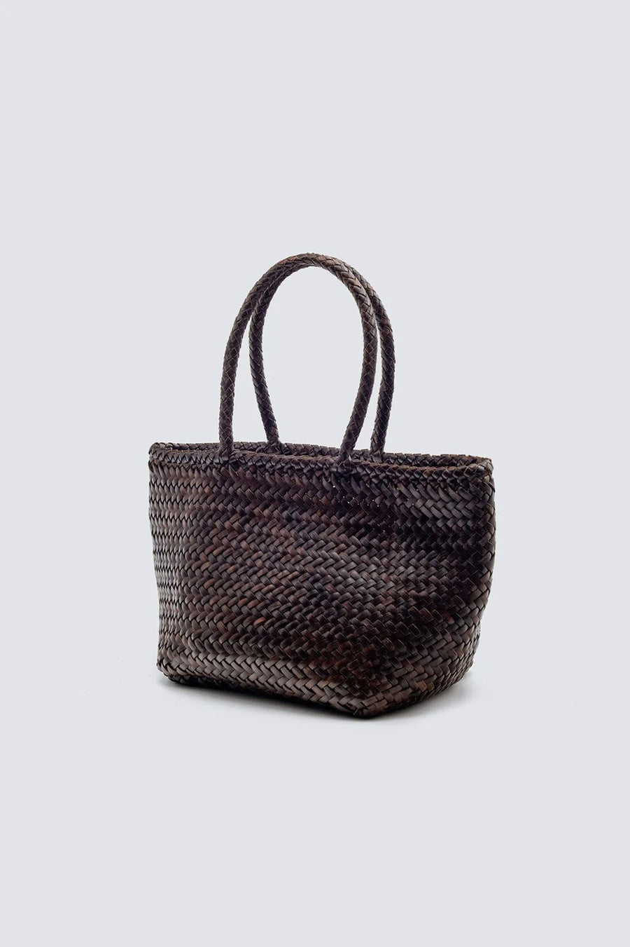 Dragon Diffusion Grace Basket Small