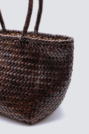 Dragon Diffusion Grace Basket Small