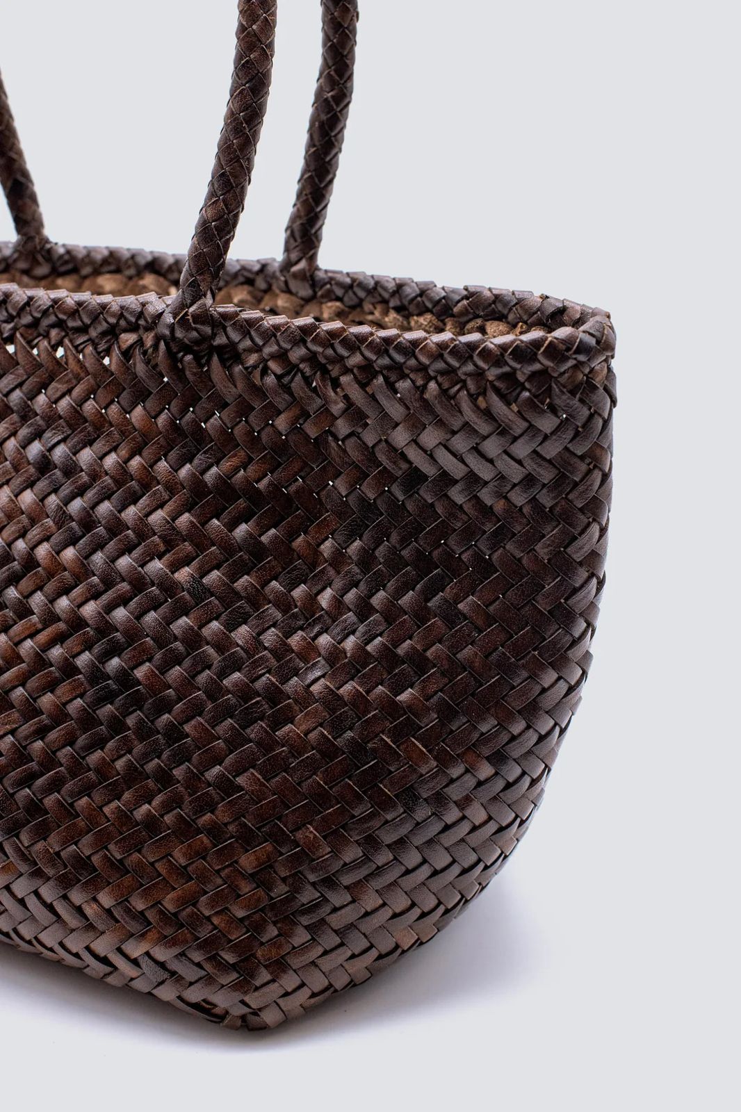 Dragon Diffusion Grace Basket Small