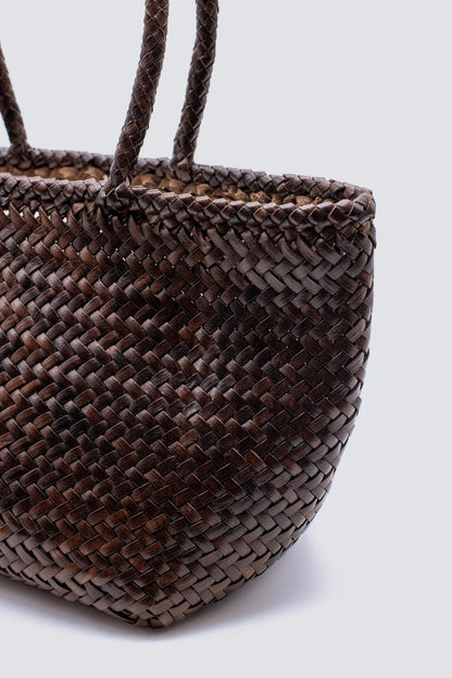 Dragon Diffusion Grace Basket Small