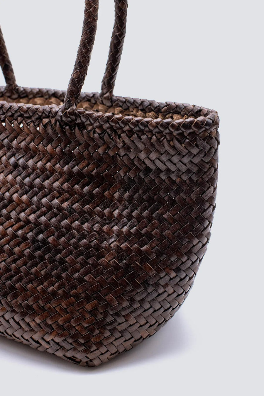 Dragon Diffusion Grace Basket Small