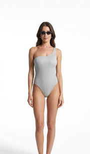 Moonlight Shimmer Swimsuit