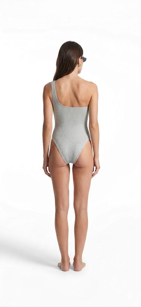 Moonlight Shimmer Swimsuit