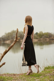 Coosy Dalia Set