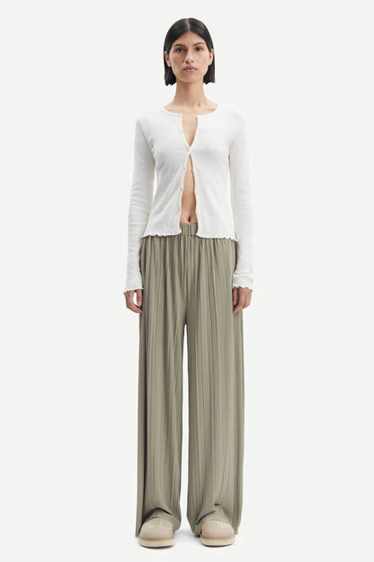 Samsøe Samsøe Sahelena Pants