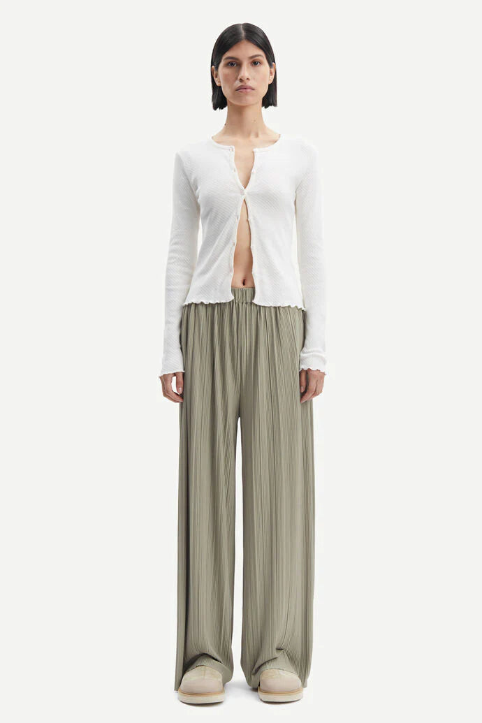 Samsøe Samsøe Sahelena Pants