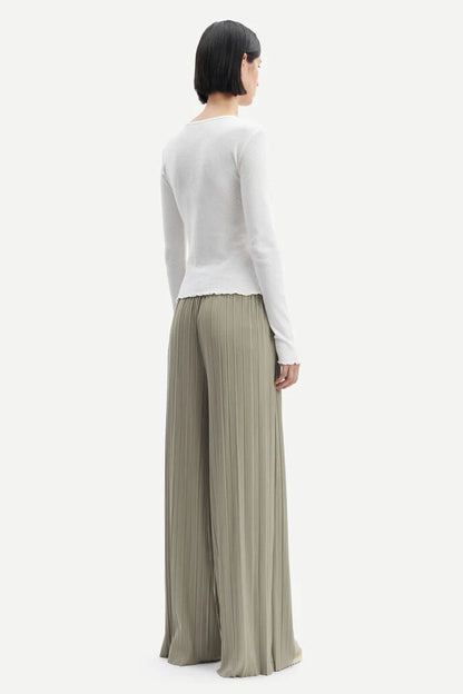 Samsøe Samsøe Sahelena Pants