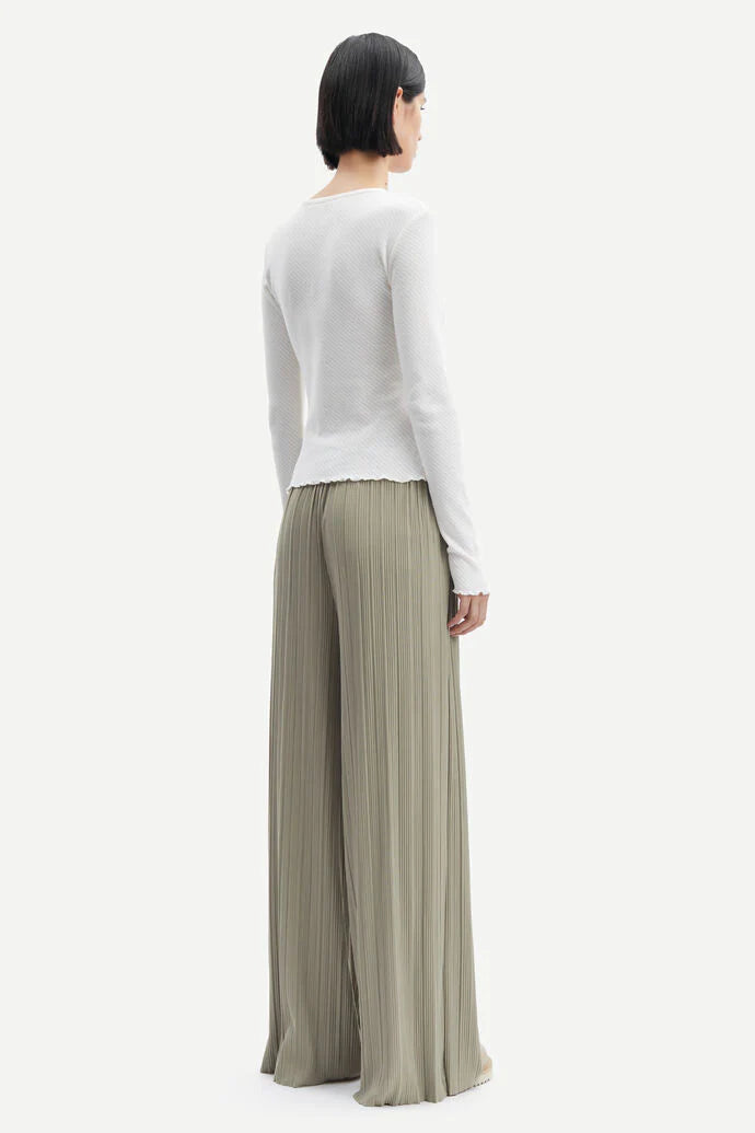 Samsøe Samsøe Sahelena Pants