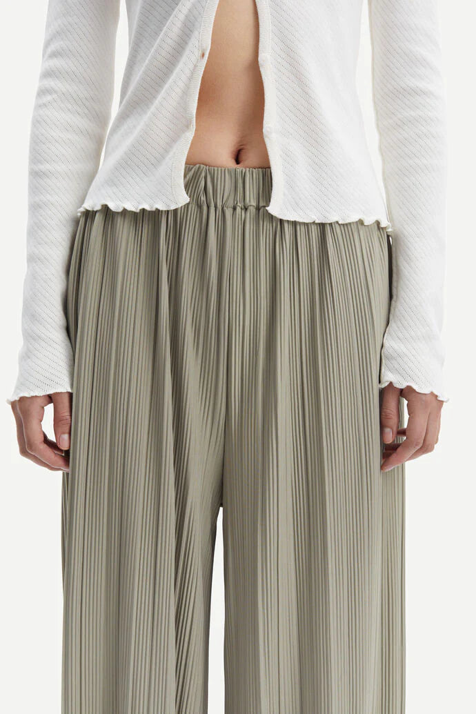 Samsøe Samsøe Sahelena Pants