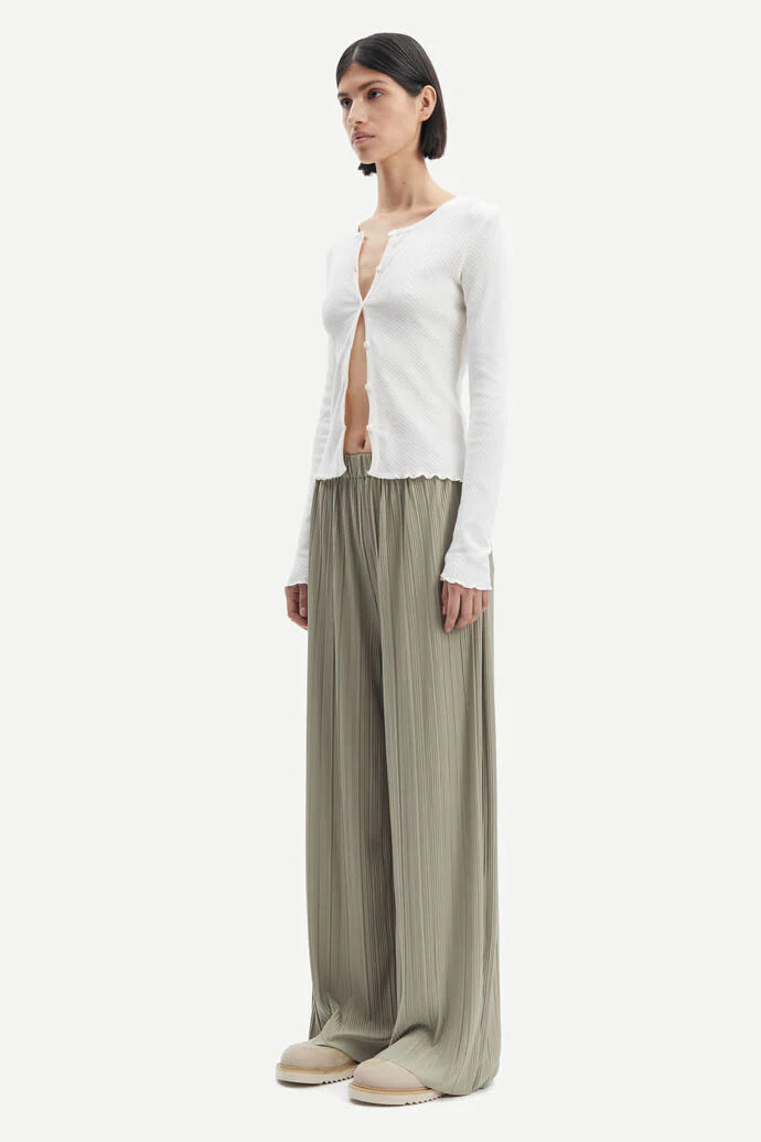 Samsøe Samsøe Sahelena Pants