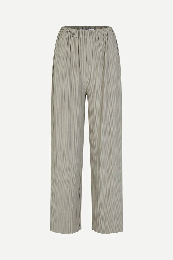 Samsøe Samsøe Sahelena Pants