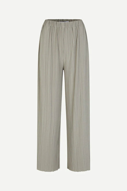 Samsøe Samsøe Sahelena Pants