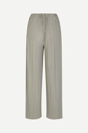 Samsøe Samsøe Sahelena Pants