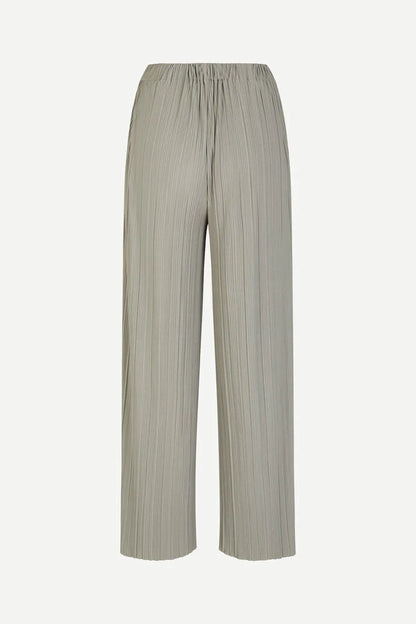 Samsøe Samsøe Sahelena Pants