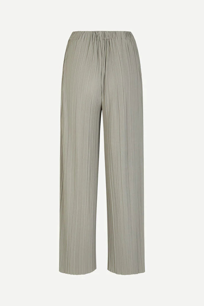 Samsøe Samsøe Sahelena Pants