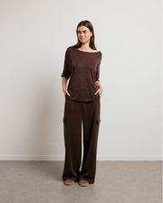Buckley Sweater
