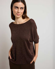 Buckley Sweater
