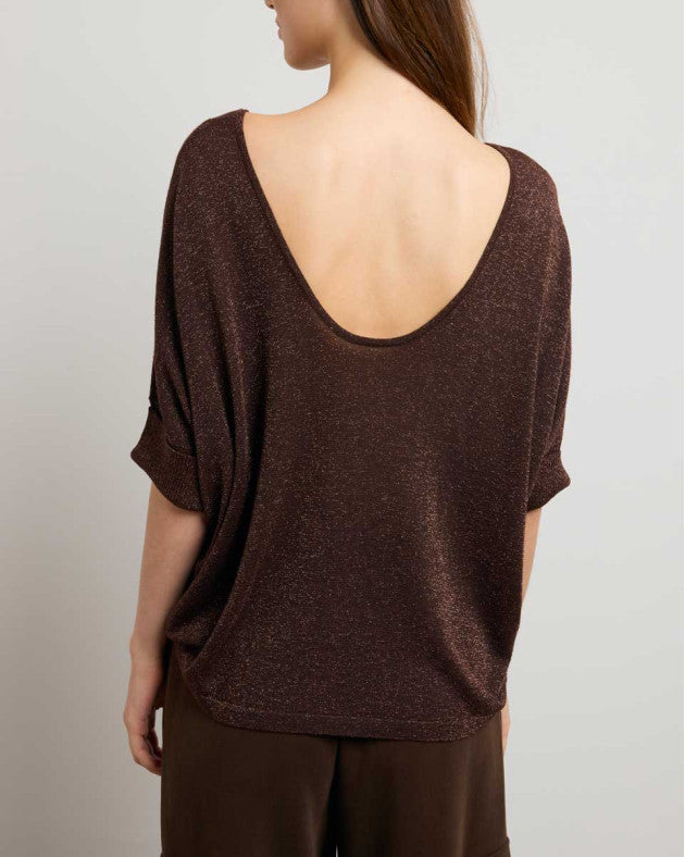 Buckley Sweater