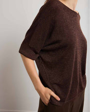 Buckley Sweater