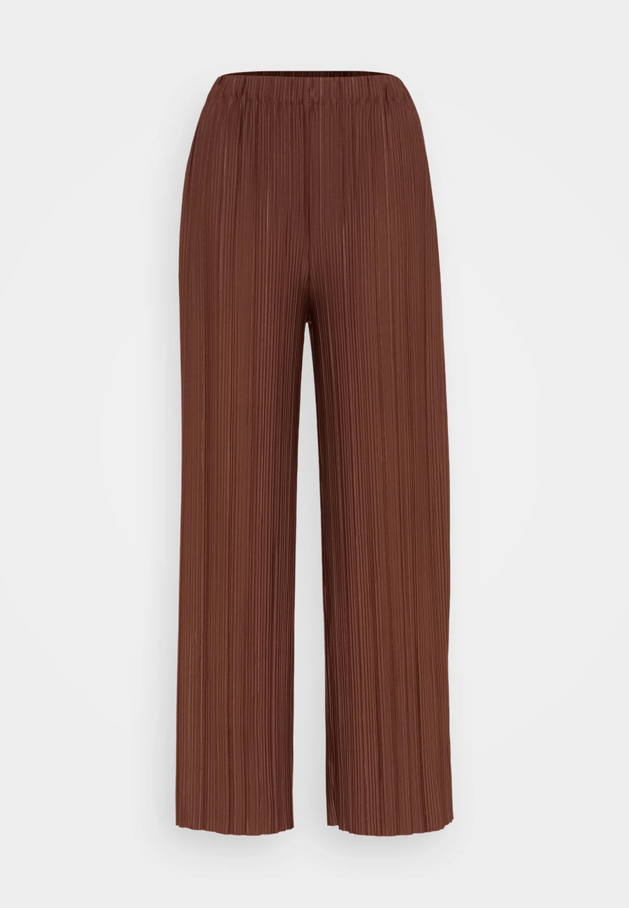 Samsøe Samsøe Sahelena Pants