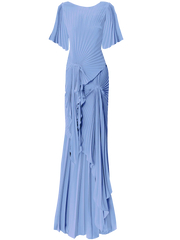 Georgia Hardinge Cascadia Dress