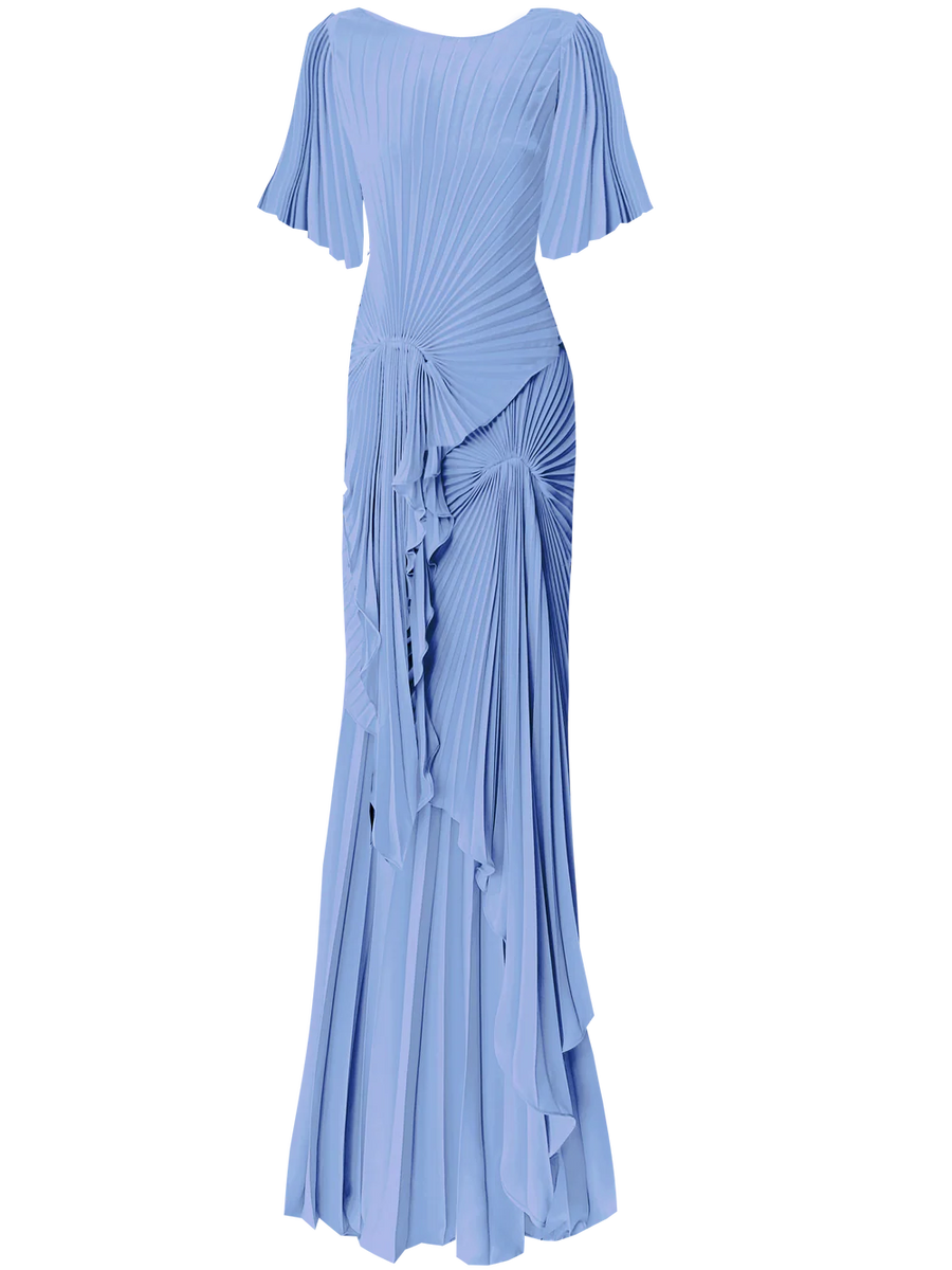 Georgia Hardinge Cascadia Dress