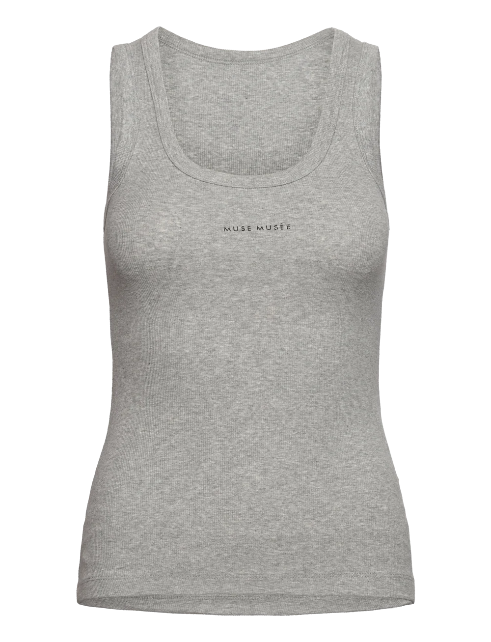 Copenhagen Muse Camisole Top
