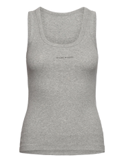 Copenhagen Muse Camisole Top