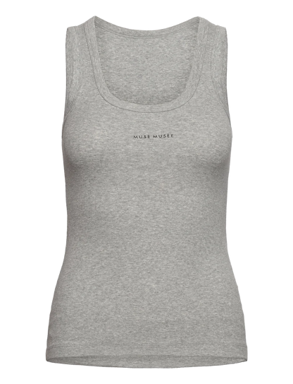 Copenhagen Muse Camisole Top