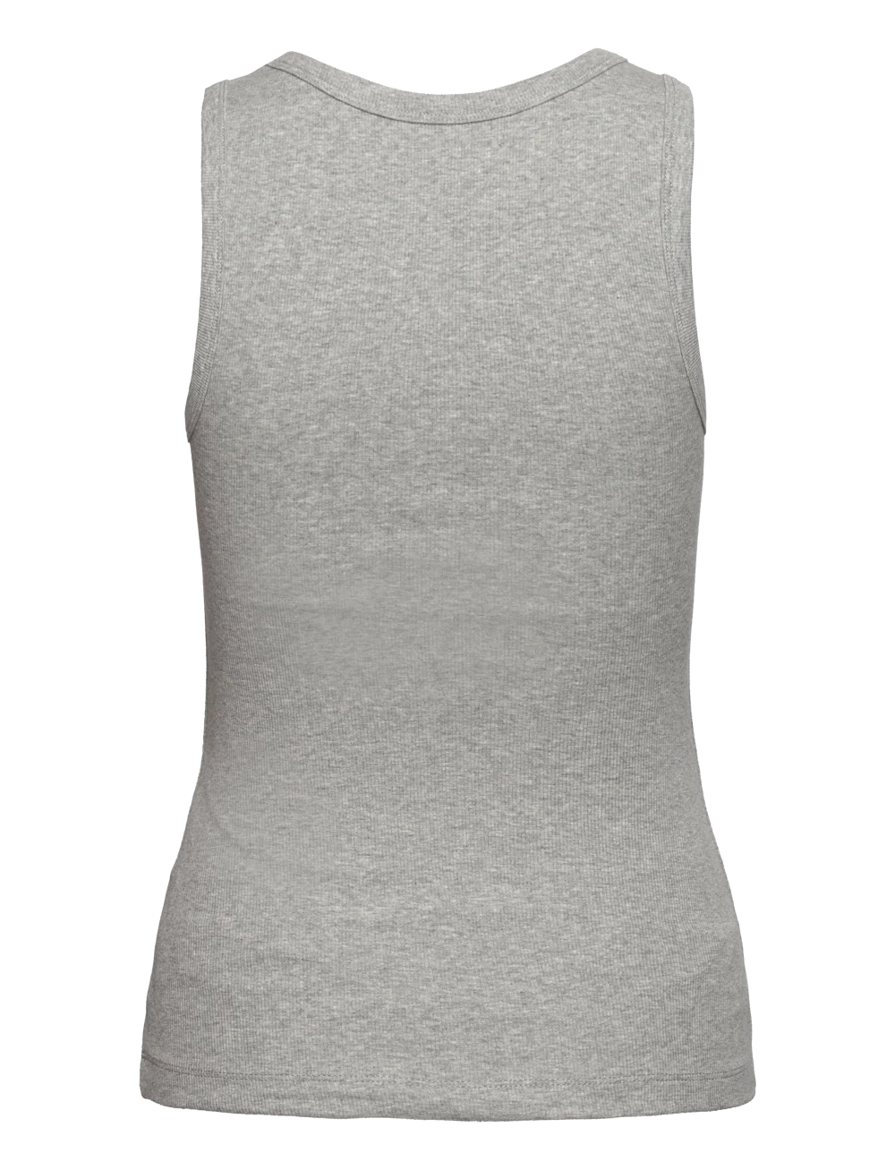 Copenhagen Muse Camisole Top